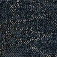 3505 refresh