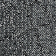 3506 feedback