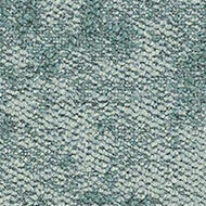 3402 ocean winds