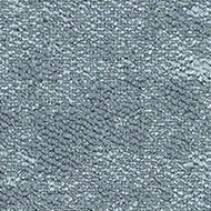 3404 cumulus blue