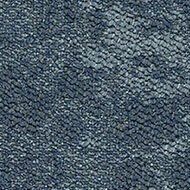 3406 sirocco blue