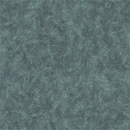301007 Artist turquoise AB