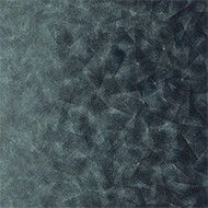 322007 Artist ultramarine / turquoise B2