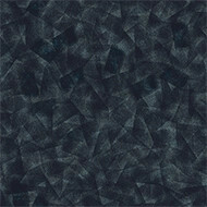 323007 Artist ultramarine / turquoise B3