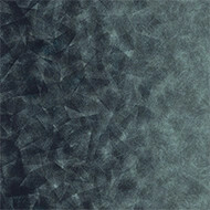 324007 Artist ultramarine / turquoise B4