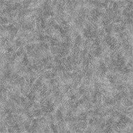 301008 Artist silver AB