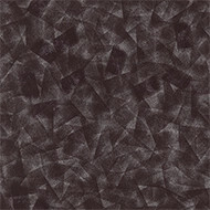 323008 Artist anthracite / silver B3