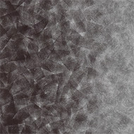 324008 Artist anthracite / silver B4