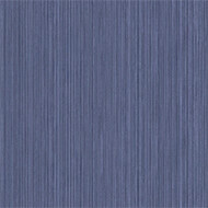 331017 Twilight titan blue C1