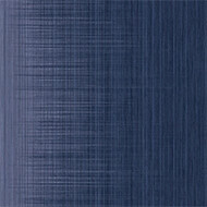 332017 Twilight sapphire / titan blue C2