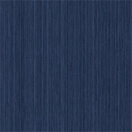 333017 Twilight sapphire (for titan blue) C3