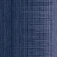 334017 Twilight sapphire / titan blue C4