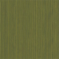 331018 Twilight chartreuse C1