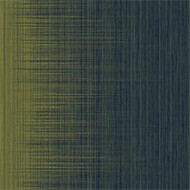 332018 Twilight emerald / chartreuse C2