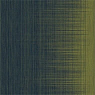 334018 Twilight emerald / chartreuse C4