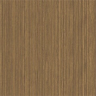 331019 Twilight taupe C1