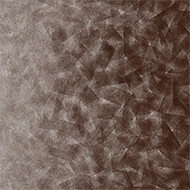 322009 Artist umber / taupe B2