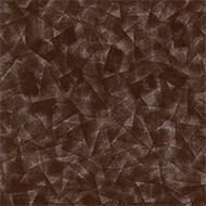 323009 Artist umber / taupe B3