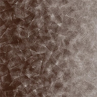 324009 Artist umber / taupe B4