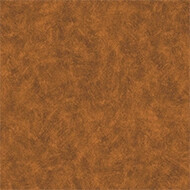 301010 Artist terracotta AB