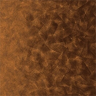 322010 Artist umber / terracotta B2