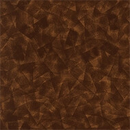 323010 Artist umber / terracotta B3
