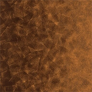 324010 Artist umber / terracotta B4