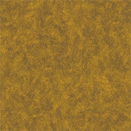 301011 Artist gold AB