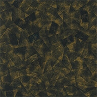 323011 Artist olive / gold B3