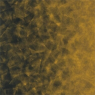 324011 Artist olive / gold B4