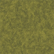 301012 Artist chartreuse AB