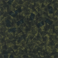 323012 Artist emerald / chartreuse B3