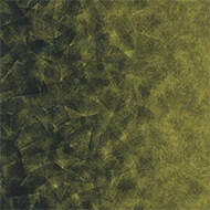 324012 Artist emerald / chartreuse B4