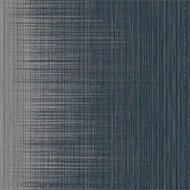332013 Twilight pewter / steel C2