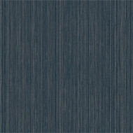 333013 Twilight pewter C3
