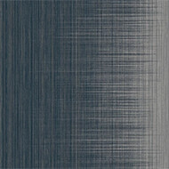 334013 Twilight pewter / steel C4