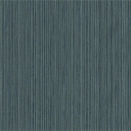331014 Twilight teal C1
