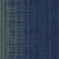 332014 Twilight sapphire / teal C2