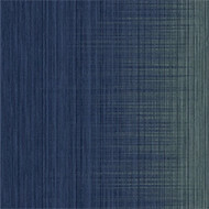 334014 Twilight sapphire / teal C4