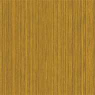 331015 Twilight spice C1