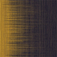 332015 Twilight umber / spice C2