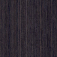 333015 Twilight umber (for spice) C3