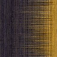 334015 Twilight umber / spice C4