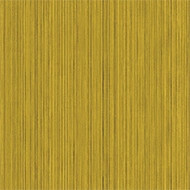 331016 Twilight amber C1