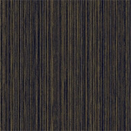 333016 Twilight antique C3