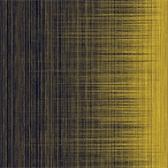 334016 Twilight antique / amber C4