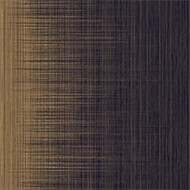 332019 Twilight umber / taupe C2