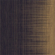 334019 Twilight umber / taupe C4