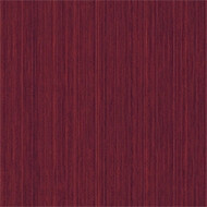 331020 Twilight ruby C1