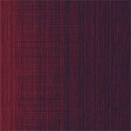 332020 Twilight burgundy / ruby C2